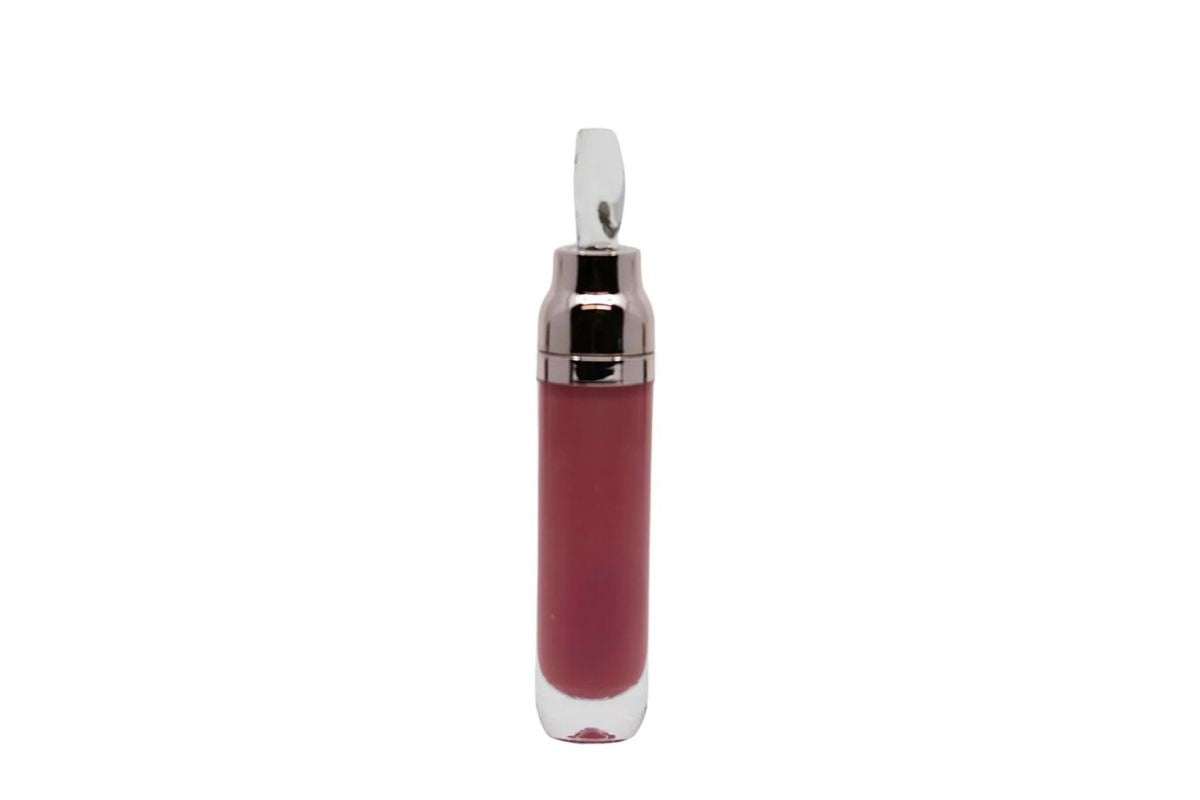 TINTED LIP TREATMENT