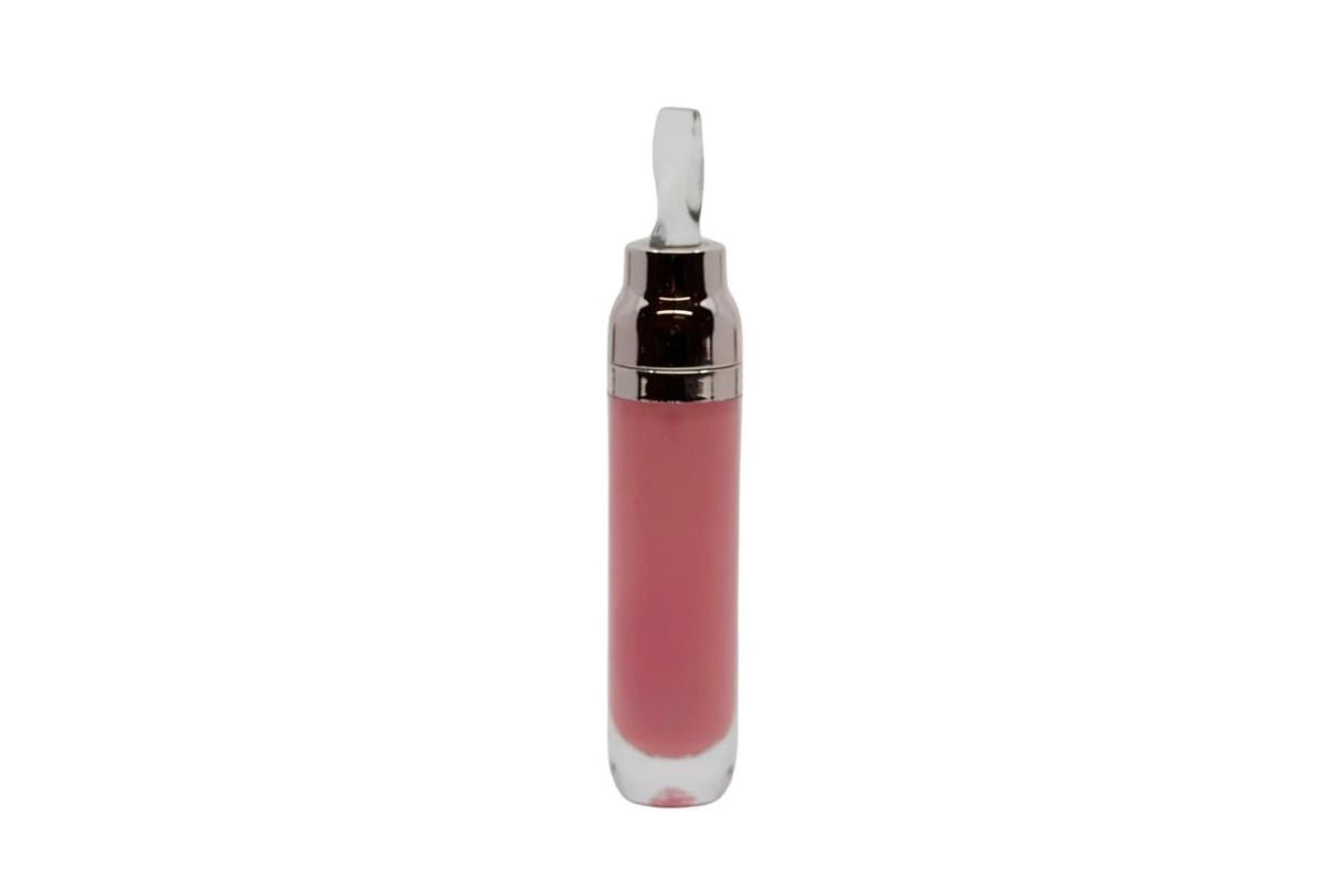 TINTED LIP TREATMENT