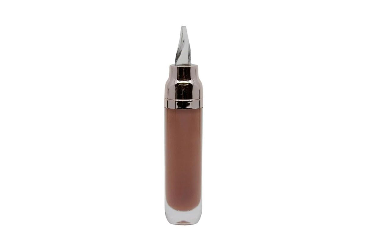 TINTED LIP TREATMENT