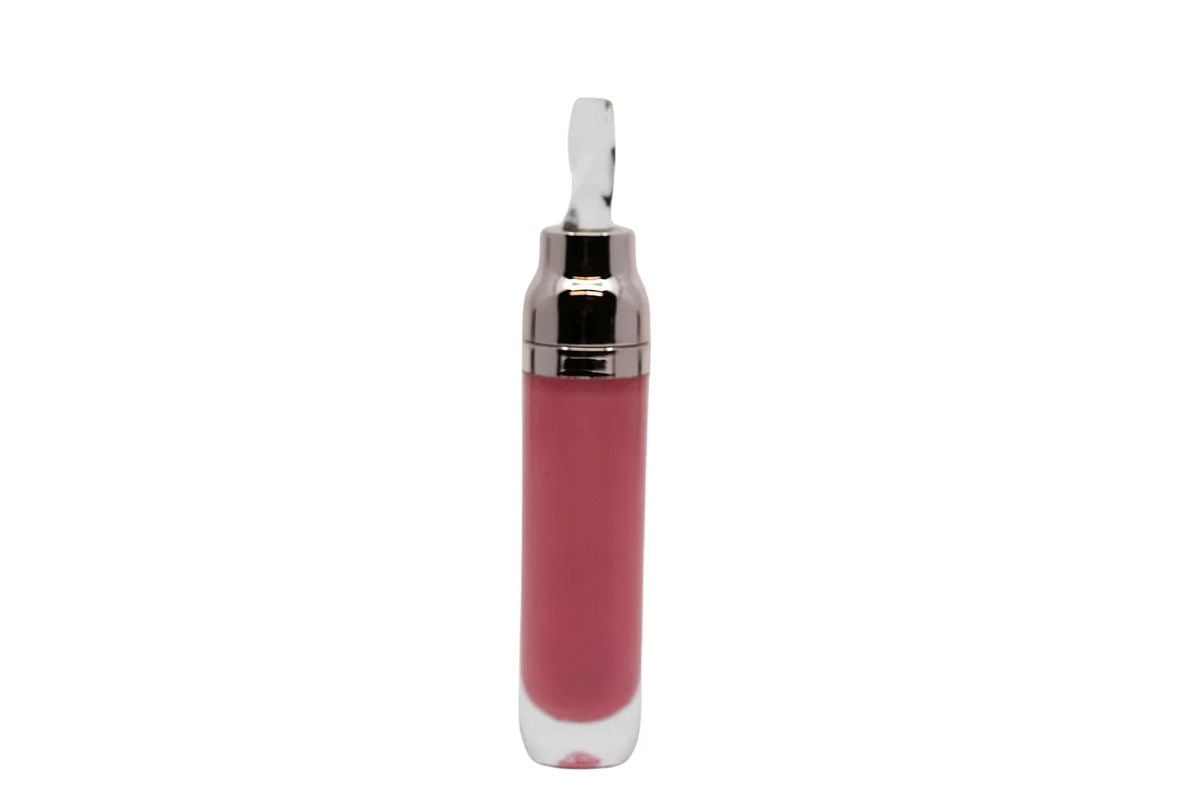 TINTED LIP TREATMENT